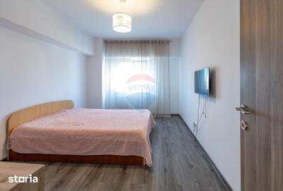 Apartament cu 2 camere decomandat în Mioriței - 15