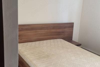 Apartament cu 3 camere decomandat în Fălticeni - 2