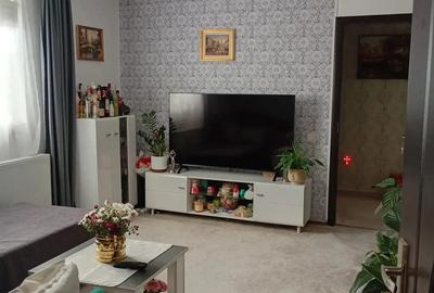 Casă cu 3 camere cu Teren 508 Mp în Popești - 7