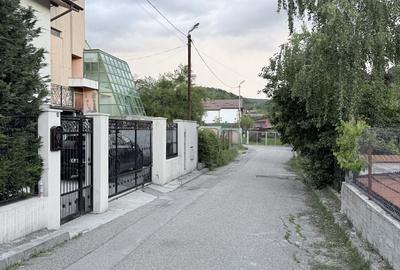 Spațiu comercial, în Nord - 4