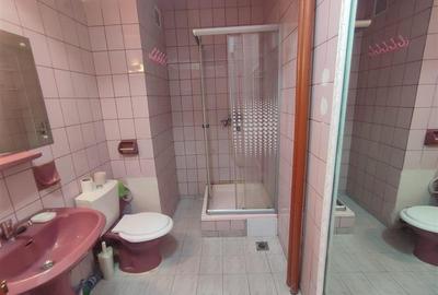 Apartament cu 2 camere semidecomandat în Romană - 10
