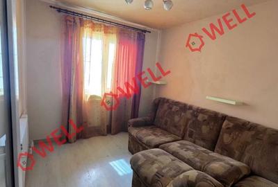 Apartament cu 2 camere în Ciucului - 6