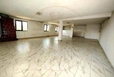 Spațiu comercial, de 140 mp, în Dârmănești - 13