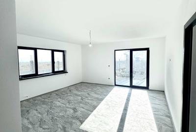 Casă cu 4 camere cu Teren 300 Mp în Central - 6