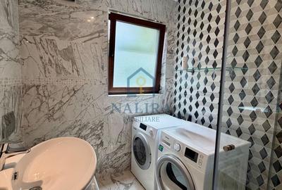 Casă cu 4 camere cu Teren 200 Mp în Orașul Vechi - 15