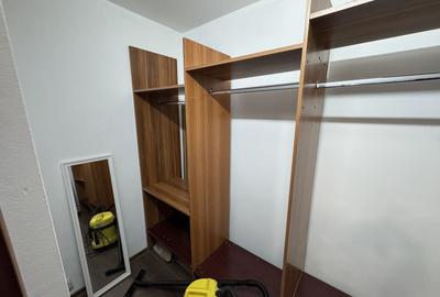 Apartament cu 2 camere decomandat în Gara Mare - 8