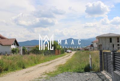 Duplex cu 3 camere cu Canalizare în Cristian - 50