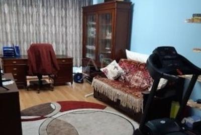 Apartament cu 2 camere decomandat, mobilat în Central - 3