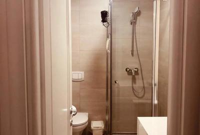 Apartament cu 2 camere decomandat în Central - 1