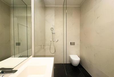 Apartament cu 2 camere decomandat, mobilat în Floreasca - 18
