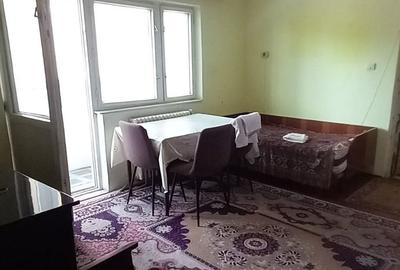 Apartament cu 3 camere în Central - 7