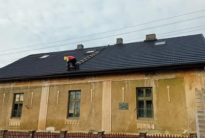 Casă cu 4 camere în Zagra