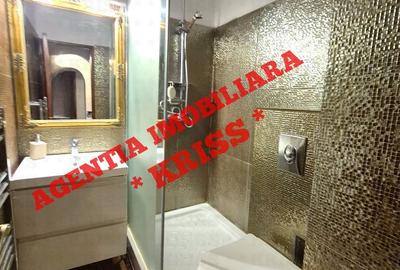 Apartament cu 4 camere decomandat în Exercițiu - 8