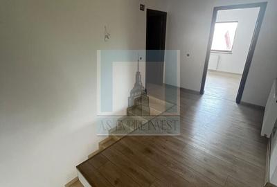 Casă individuală cu 7 camere cu Canalizare în Bunloc - 10