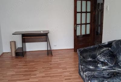 Apartament cu 2 camere decomandat în Brazda lui Novac - 2