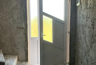 Casă cu 1 camere cu Teren 300 Mp în Ocna Șugatag