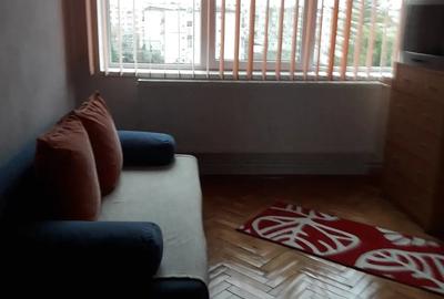 Apartament cu 2 camere decomandat în Central - 3