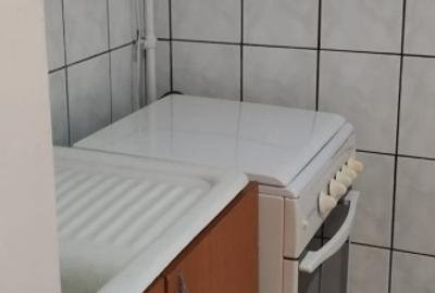 Garsonieră decomandată în Astra - 5