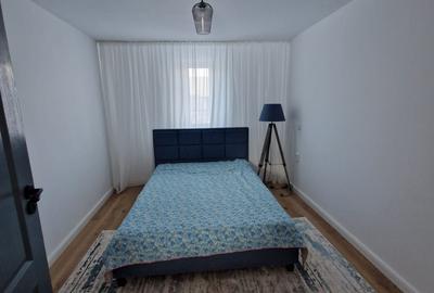 Casă cu 4 camere decomandat cu Teren 800 Mp în Vama Buzăului - 1