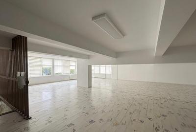 Spațiu comercial, de 270 mp, în Brăilei - 1