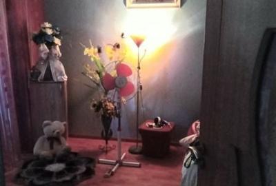 Apartament cu 2 camere semidecomandat în Țiglina 1 - 5