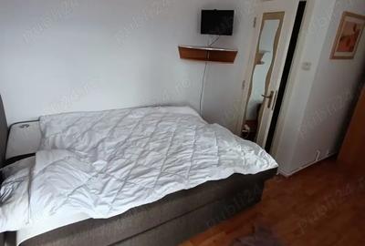 Spațiu comercial, de 324 mp, în Sovata - 13