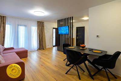 Casă individuală cu 3 camere cu Garaj în Ștefănești - 2