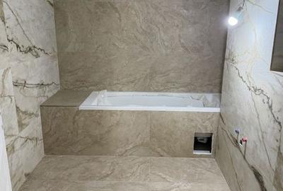 Apartament cu 3 camere în Central - 6