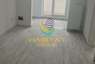 Apartament cu 2 camere semidecomandat în Exterior Est - 9