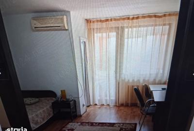 Garsonieră semidecomandată în Vatra Luminoasă - 8