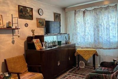 Garsonieră în Malul Mureșului - 6