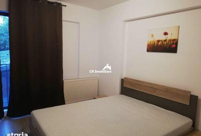 Apartament cu 2 camere decomandat în Colentina