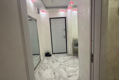 Apartament cu 2 camere decomandat în Central - 5