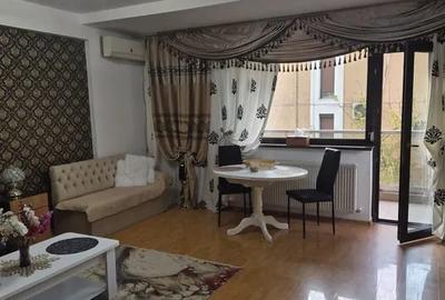 Apartament cu 2 camere decomandat, mobilat în Prelungirea Ghencea - 2
