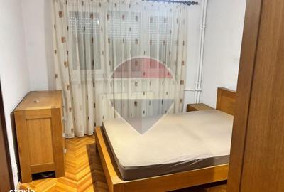 Apartament cu 2 camere în Rogerius