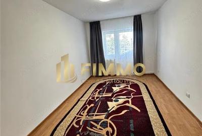 Apartament cu 2 camere decomandat în Burdujeni - 3