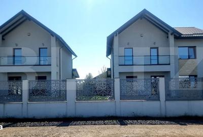 Casă cu 4 camere cu Teren 400 Mp în Central