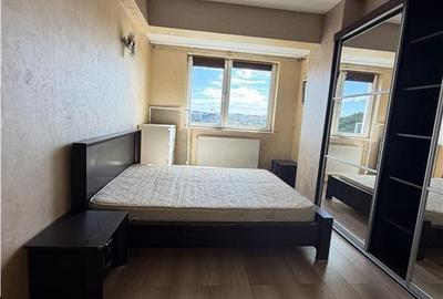 Apartament cu 2 camere decomandat în Nicolina - 2