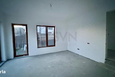 Casă cu 4 camere în Dimieni - 5