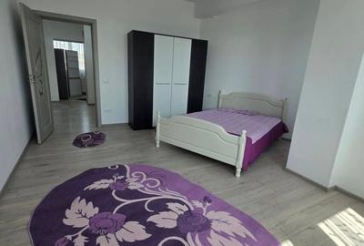 Apartament cu 2 camere în Burdujeni - 1