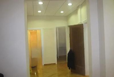 Spațiu comercial, de 140 mp, în Lujerului - 1