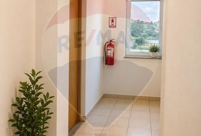 Proprietate specială, de 200 mp, în Bartolomeu - 3
