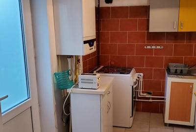Casă cu 4 camere cu Canalizare în Alba Iulia - 5