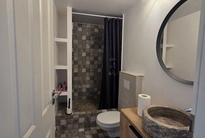 Apartament cu 2 camere decomandat în Vitan - 3