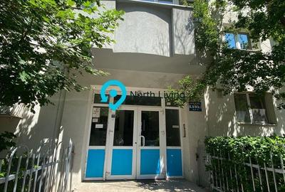 Apartament cu 3 camere decomandat în Centrul Civic - 2