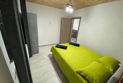 Casă cu 4 camere în Vidolm