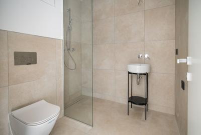 Casă cu 3 camere cu Canalizare în Tunari - 6