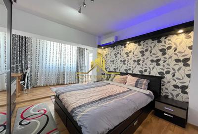 Apartament cu 2 camere decomandat, mobilat în Mărăști - 2