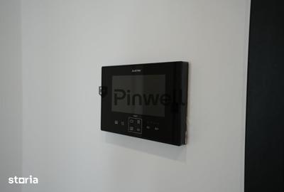 Apartament cu 2 camere în Nord - 2