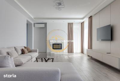Apartament cu 3 camere în Theodor Pallady - 2